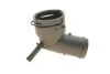 <strong>Муфта быстросъемная VW Golf (13-),Passat (15-)/Skoda Superb (15-)/Audi A3 (13-20)/Seat Leon (13-20) VIKA 11221781701 (фото 5)</strong>