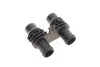 <strong>Муфта системы охлаждения Skoda Superb (15-)/VW GOLF(13-20),Passat (15-)/Seat Leo VIKA 11221781801 (фото 1)</strong>