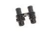 <strong>Муфта системы охлаждения Skoda Superb (15-)/VW GOLF(13-20),Passat (15-)/Seat Leo VIKA 11221781801 (фото 3)</strong>