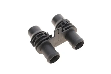 Муфта системи охолодження Skoda Superb (15-)/VW GOLF(13-20),Passat (15-)/Seat Leo для VIKA 11221781801 фото товару