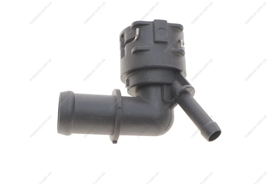 <strong>Муфта системи охолодження швидкознімна 1,0L VW Golf (15-)/Seat Leon (15-) (11221 VIKA 11221782101 (фото 1)</strong>