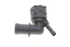 <strong>Муфта системи охолодження швидкознімна 1,0L VW Golf (15-)/Seat Leon (15-) (11221 VIKA 11221782101 (фото 1)</strong>