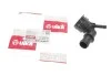<strong>Муфта системи охолодження швидкознімна 1,0L VW Golf (15-)/Seat Leon (15-) (11221 VIKA 11221782101 (фото 2)</strong>