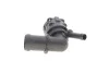 <strong>Муфта системи охолодження швидкознімна 1,0L VW Golf (15-)/Seat Leon (15-) (11221 VIKA 11221782101 (фото 3)</strong>