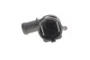 <strong>Муфта системи охолодження швидкознімна 1,0L VW Golf (15-)/Seat Leon (15-) (11221 VIKA 11221782101 (фото 4)</strong>