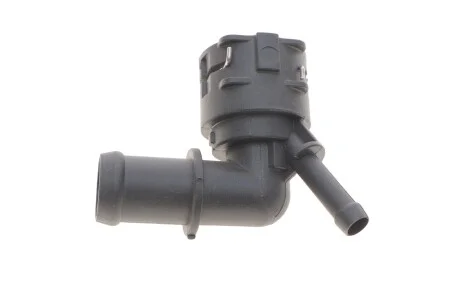 Муфта системи охолодження швидкознімна 1,0L VW Golf (15-)/Seat Leon (15-) (11221 для VIKA 11221782101 фото товару