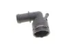 <strong>Муфта системи охолодження швидкознімна 1,0L VW Golf (15-)/Seat Leon (15-) (11221 VIKA 11221782101 (фото 5)</strong>