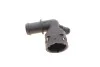 <strong>Муфта системы охлаждения VW Golf (17-20),Passat (15-)/Skoda Octavia (18-)/Audi A3 (17-) vika VIKA 11221782201 (фото 2)</strong>