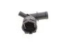 <strong>Муфта системы охлаждения VW Golf (17-20),Passat (15-)/Skoda Octavia (18-)/Audi A3 (17-) vika VIKA 11221782201 (фото 3)</strong>
