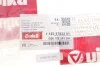 <strong>Муфта системы охлаждения VW Golf (17-20),Passat (15-)/Skoda Octavia (18-)/Audi A3 (17-) vika VIKA 11221782201 (фото 4)</strong>