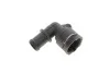 <strong>Муфта системы охлаждения VW Golf (17-20),Tiguan (16-)/Skoda Octavia (18-)/Audi A3 (17-) vika VIKA 11221782301 (фото 1)</strong>