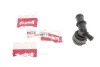 <strong>Муфта системы охлаждения VW Golf (17-20),Tiguan (16-)/Skoda Octavia (18-)/Audi A3 (17-) vika VIKA 11221782301 (фото 2)</strong>
