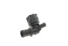 <strong>Муфта системы охлаждения VW Golf (17-20),Tiguan (16-)/Skoda Octavia (18-)/Audi A3 (17-) vika VIKA 11221782301 (фото 3)</strong>
