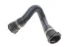 <strong>Патрубок радиатора Audi A6 (C7) 2.8, 3.0(11-18) VIKA 11221782501 (фото 1)</strong>
