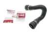 <strong>Патрубок радиатора Audi A6 (C7) 2.8, 3.0(11-18) VIKA 11221782501 (фото 2)</strong>