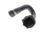 <strong>Патрубок радиатора Audi A6 (C7) 2.8, 3.0(11-18) VIKA 11221782501 (фото 3)</strong>
