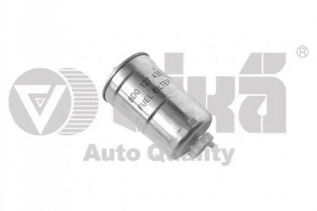 Фильтр топливный для Land Rover VIKA 11270043301 фото товара