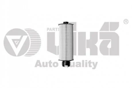 Фильтр топливный для Volkswagen VIKA 11270912901 фото товара