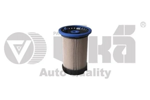 <strong>Фильтр топливный дизельный VW Passat CC (12-),Passat (11-15),Tiguan (12-)/Audi Q3 (12-15) vika VIKA 11271515501 (фото 1)</strong>