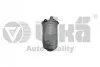 <strong>Фільтр паливний VW Polo (6R1, 6C1) 1.2D,1.4D (10-) / Seat Ibiza IV 1.4D (05-) (VIKA 11271694901 (фото 1)</strong>