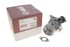 <strong>Клапан EGR VW Touareg 2.5D (03-10) VIKA 11281483501 (фото 1)</strong>