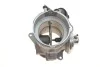 <strong>Клапан EGR VW Touareg 2.5D (03-10) VIKA 11281483501 (фото 2)</strong>