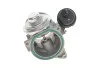 <strong>Клапан EGR VW Touareg 2.5D (03-10) VIKA 11281483501 (фото 3)</strong>