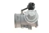 <strong>Клапан EGR VW Touareg 2.5D (03-10) VIKA 11281483501 (фото 4)</strong>