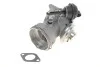 <strong>Клапан EGR VW Touareg 2.5D (03-10) VIKA 11281483501 (фото 5)</strong>