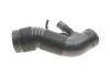 <strong>Патрубок повітряного фільтра (пластик) Skoda Octavia (97-11)/VW Golf (03-07)/Audi A3 (01-03)/Seat Leon (00-06),Toledo (99-04) VIKA 11290191001 (фото 1)</strong>