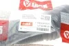 <strong>Патрубок повітряного фільтра (пластик) Skoda Octavia (97-11)/VW Golf (03-07)/Audi A3 (01-03)/Seat Leon (00-06),Toledo (99-04) VIKA 11290191001 (фото 2)</strong>