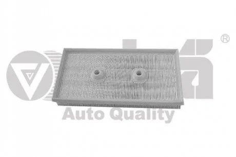 Фильтр воздушный для Volkswagen, Skoda, Audi VIKA 11290197101 фото товара