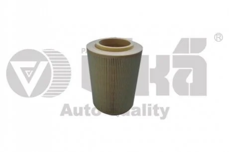 Фильтр воздушный для Volkswagen VIKA 11290197701 фото товара