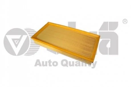 Фильтр воздушный для Audi, Volkswagen, Seat, Skoda VIKA 11290204701 фото товара