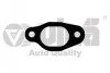 <strong>Прокладка випускного колектора Skoda Octavia (97-06)/VW Golf (74-05),T3,T4 vika VIKA 11290373401 (фото 1)</strong>