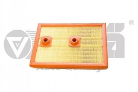 Фильтр воздушный для Volkswagen, Seat, Audi, Skoda VIKA 11291254601 фото товара
