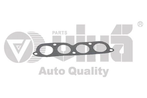 <strong>Прокладка впускного колектора VW Golf (91-02),Polo (95-01,02-)/Seat Ibiza (96-02) vika VIKA 11291394101 (фото 1)</strong>