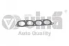 <strong>Прокладка впускного колектора VW Golf (91-02),Polo (95-01,02-)/Seat Ibiza (96-02) vika VIKA 11291394101 (фото 1)</strong>