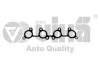 <strong>Прокладка впускного колектора 1,6L VW Golf (92-97),Polo (95-99)/Seat Ibiza (93-02) vika VIKA 11291394401 (фото 1)</strong>