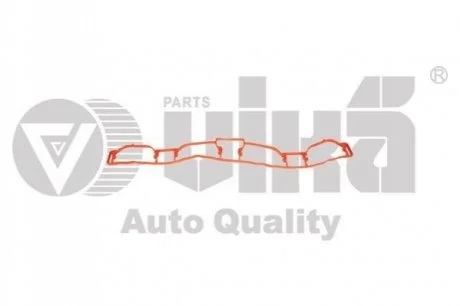 Ущільнювач для Audi, Volkswagen, Seat, Skoda VIKA 11291780001 фото товару