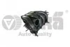 <strong>Колектор впускний 1,6L Skoda Octavia (14-)/VW Golf (14-) vika VIKA 11291781401 (фото 1)</strong>