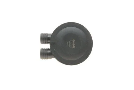 Клапан регулювання тиску для Volkswagen, Seat VIKA 11291782001 фото товару