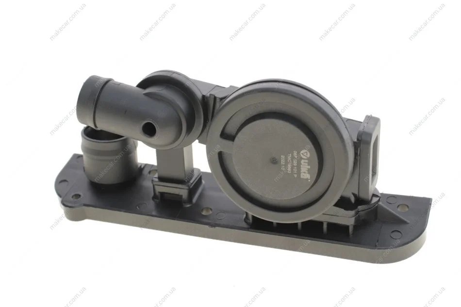 <strong>Масловіддільник VW Golf (07-09),Jetta (06-10)/Audi A6 (09-11),TT (11-14) VIKA 11291782101 (фото 1)</strong>