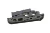 <strong>Масловіддільник VW Golf (07-09),Jetta (06-10)/Audi A6 (09-11),TT (11-14) VIKA 11291782101 (фото 3)</strong>