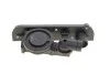 <strong>Масловіддільник VW Golf (07-09),Jetta (06-10)/Audi A6 (09-11),TT (11-14) VIKA 11291782101 (фото 8)</strong>