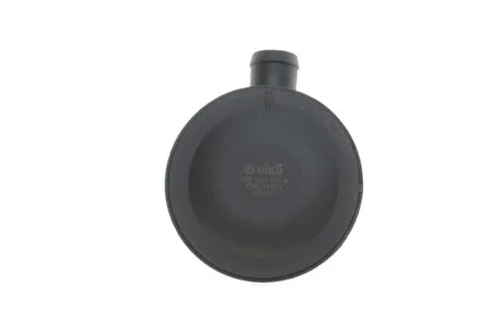 Клапан вентиляції картера для Volkswagen, Seat, Skoda VIKA 11291784801 фото товару