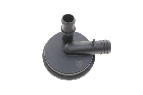 Клапан регулювання тиску для Volkswagen VIKA 11291795701 фото товару