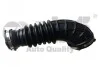 <strong>Патрубок воздушный Audi Q5 (08-) VIKA 11291795901 (фото 1)</strong>