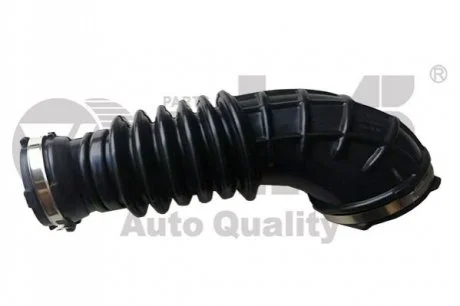Патрубок воздушный Audi Q5 (08-) для VIKA 11291795901 фото товара