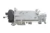 <strong>Радіатор інтеркулера VIKA 11291799601 (фото 7)</strong>